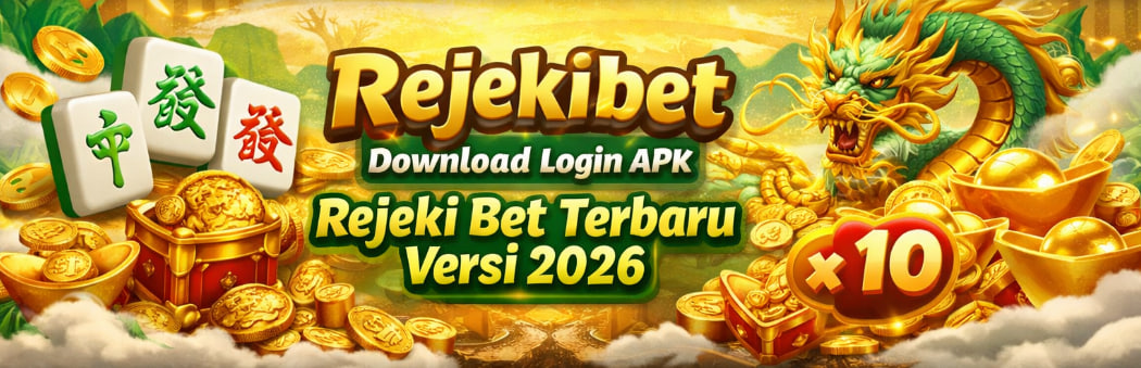 Link Situs Rafigaming Online Pasti Jp Maxwin Hari Ini