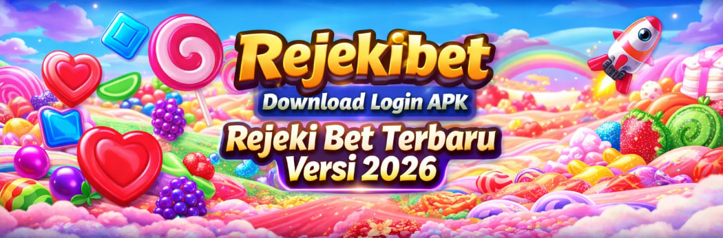 Link Situs Rafigaming Online Pasti Jp Maxwin Hari Ini